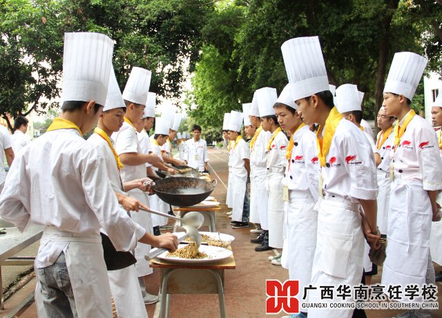 �����������ѧУ