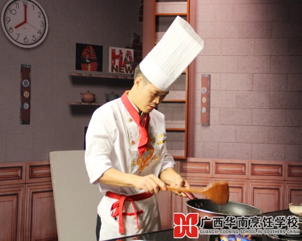 �����������ѧУ