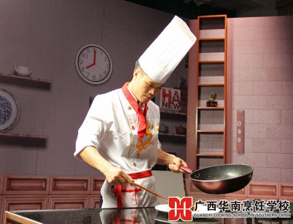 �����������ѧУ