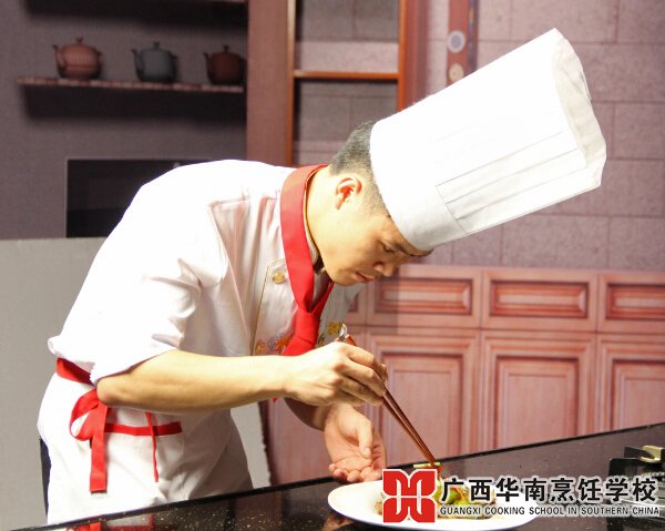 �����������ѧУ