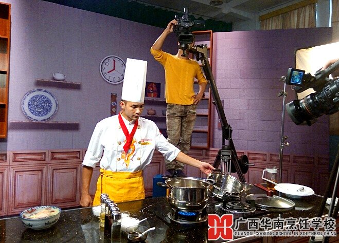 �����������ѧУ