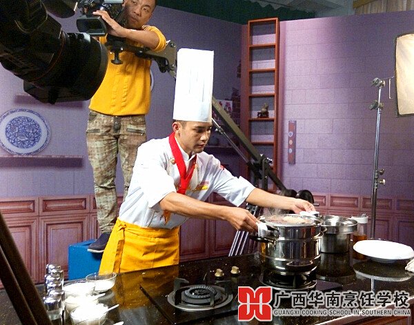 �����������ѧУ