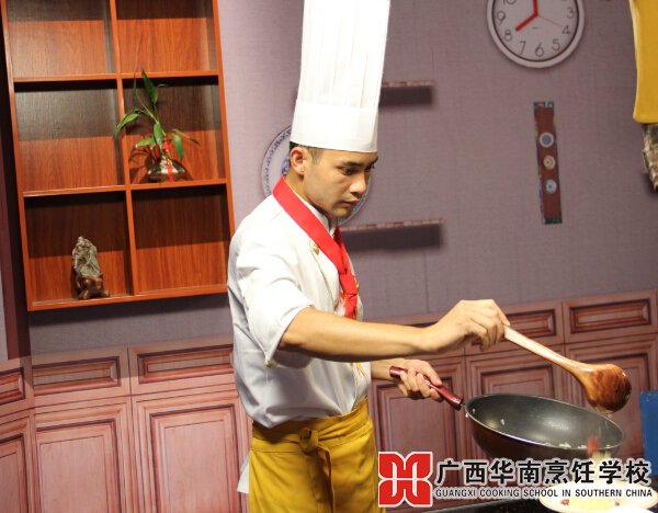 �����������ѧУ