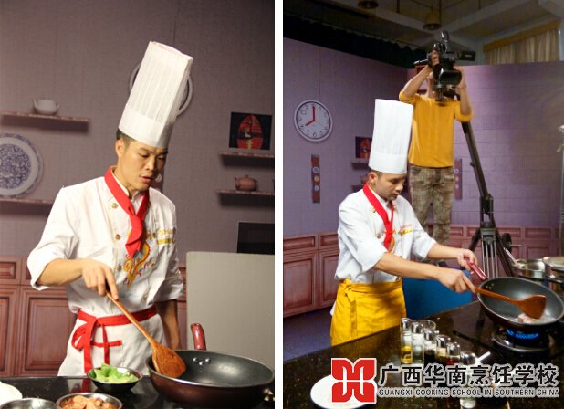 �����������ѧУ