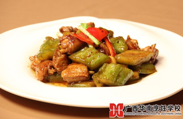 �����������ѧУ