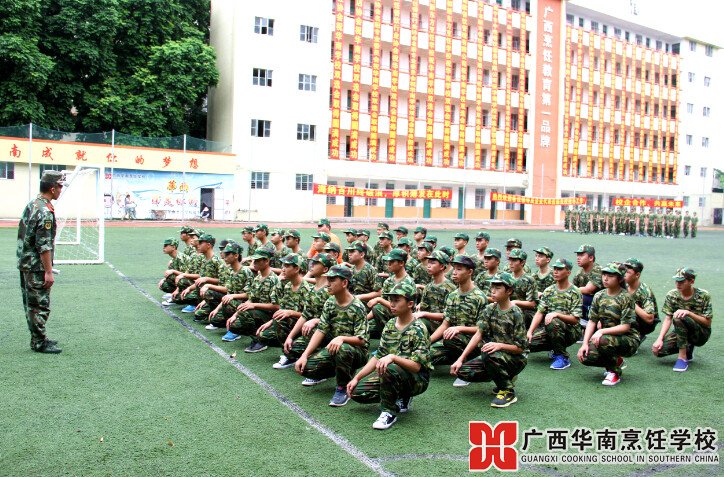 �����������ѧУ