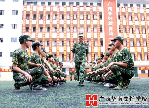 �����������ѧУ