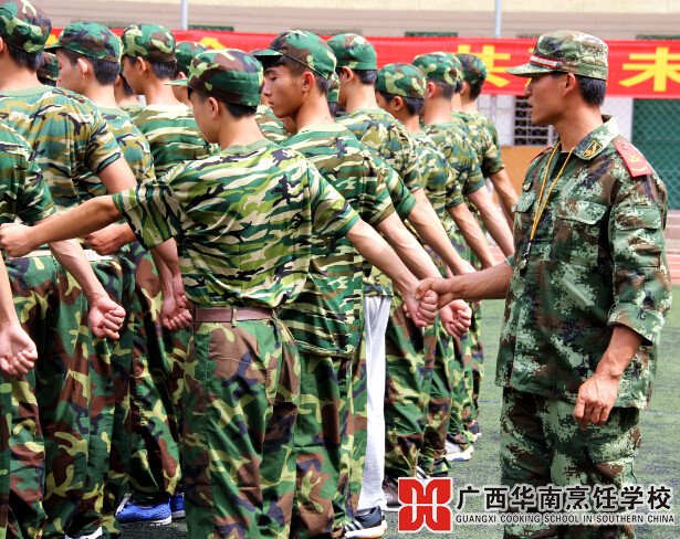 �����������ѧУ