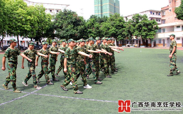 �����������ѧУ