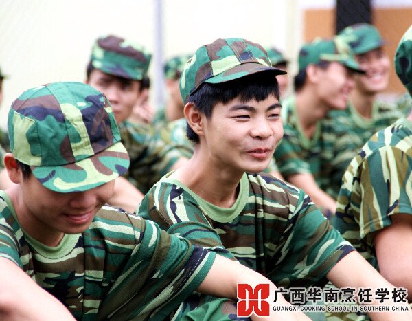 �����������ѧУ