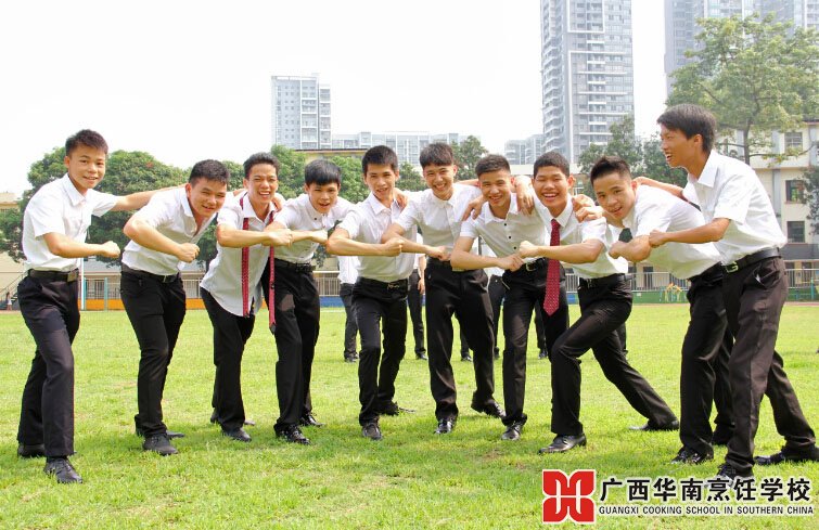 �����������ѧУ