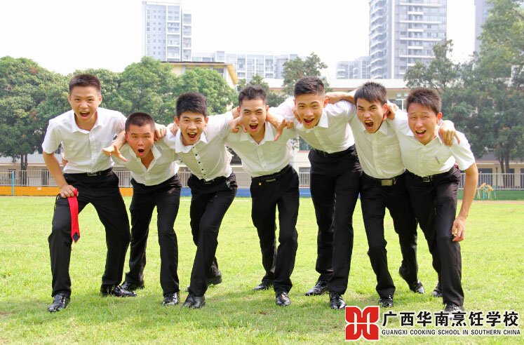 �����������ѧУ