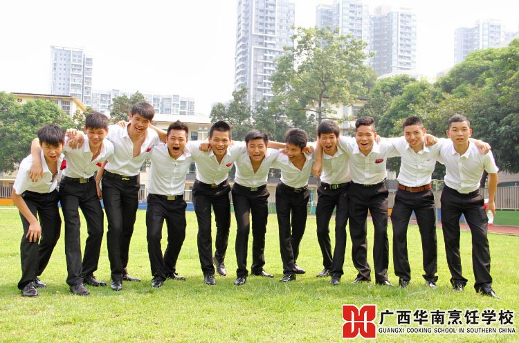 �����������ѧУ