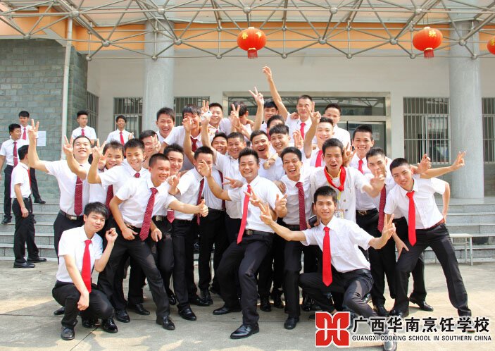 �����������ѧУ