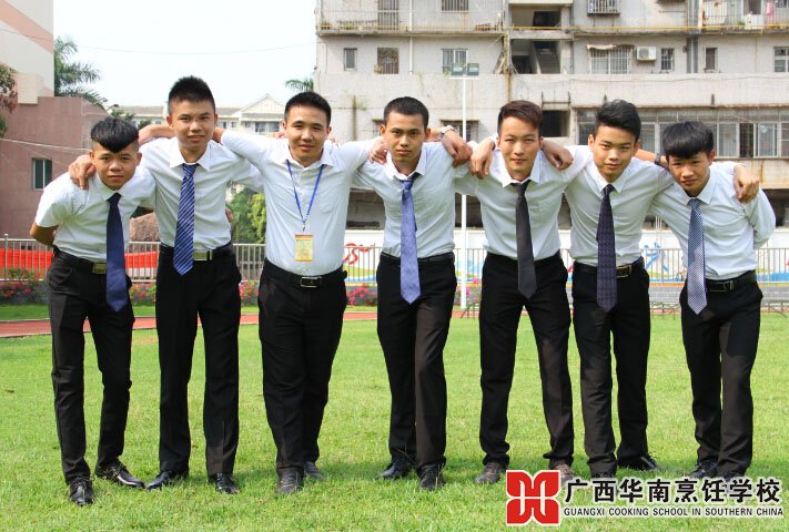 �����������ѧУ