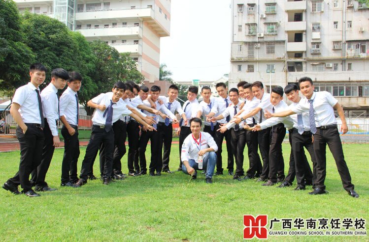 �����������ѧУ