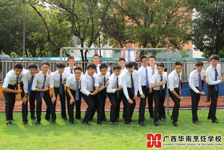 �����������ѧУ