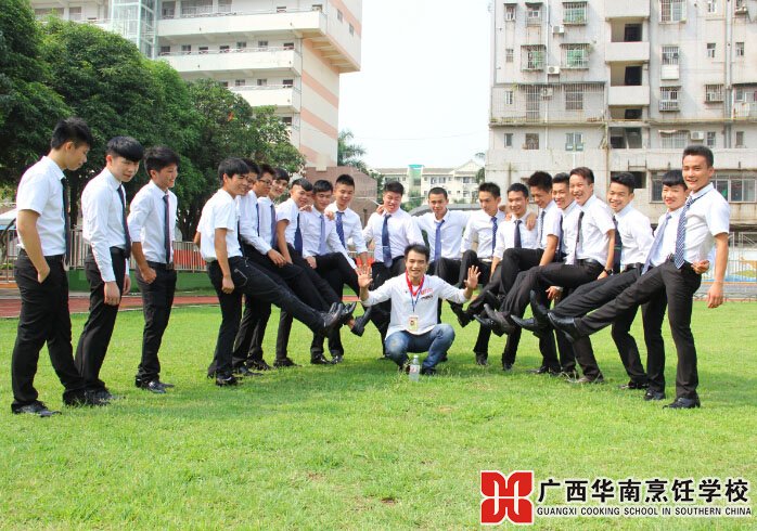 �����������ѧУ