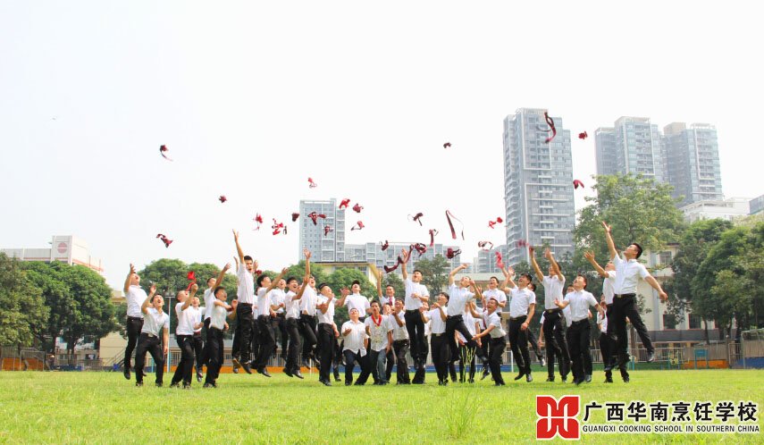 �����������ѧУ