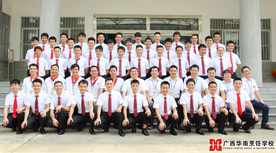 �����������ѧУ