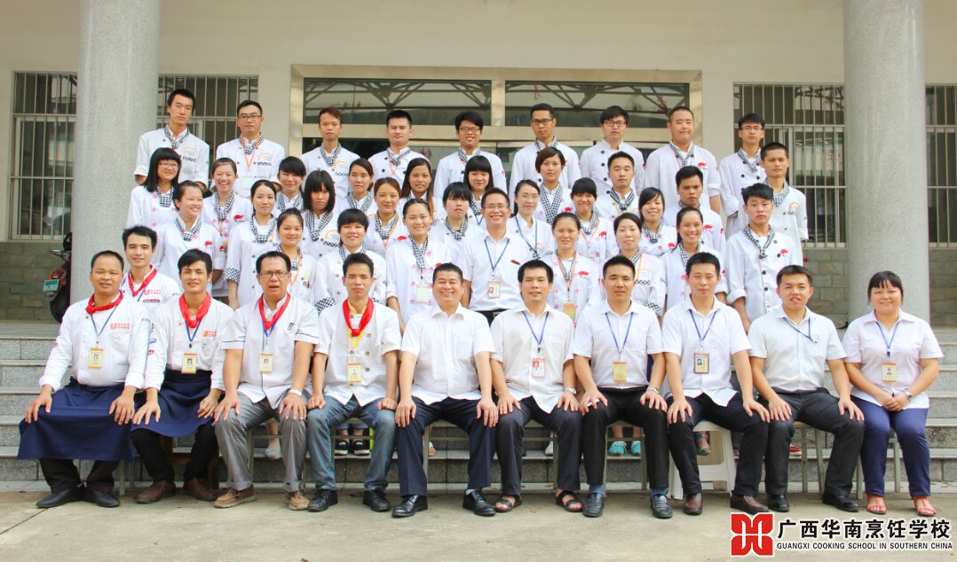 �����������ѧУ