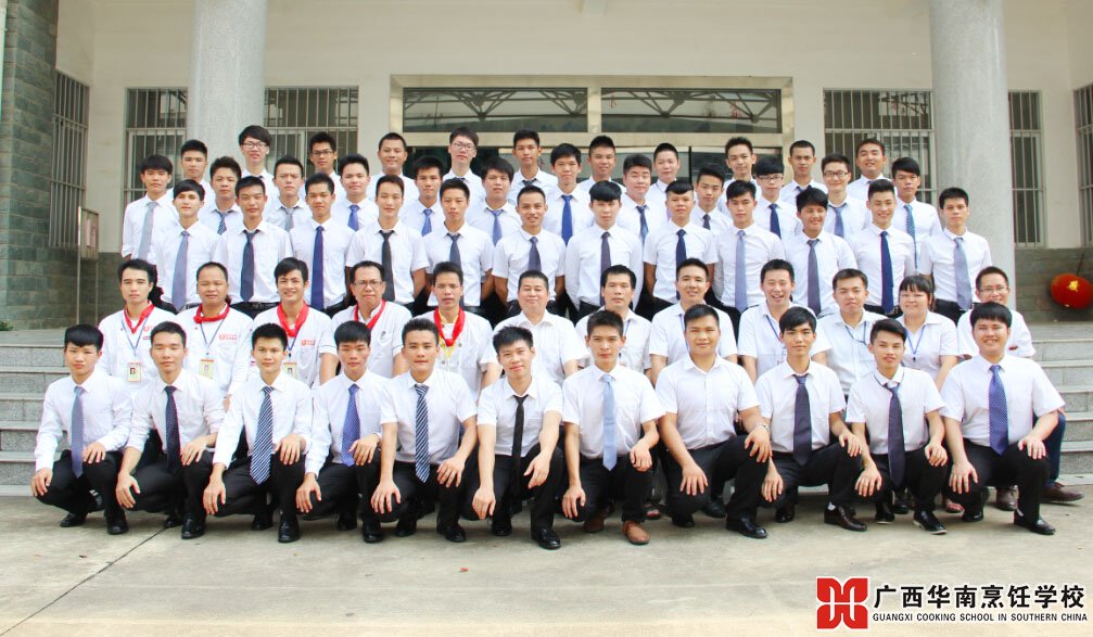 �����������ѧУ