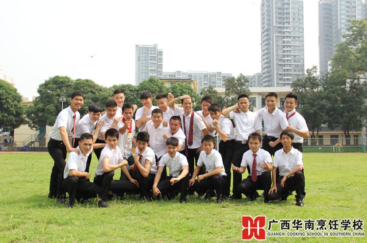 �����������ѧУ