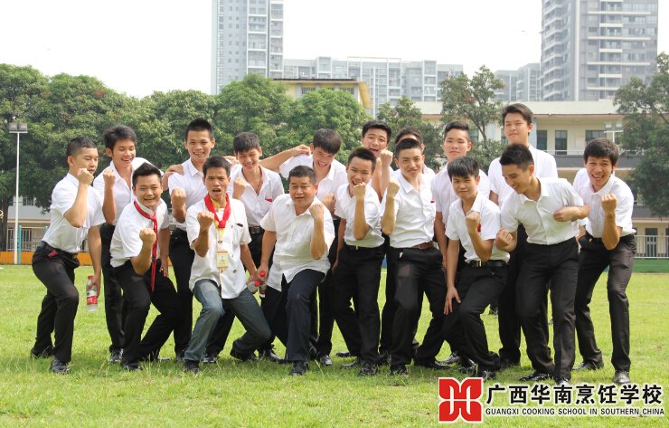 �����������ѧУ