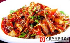 ��������Ƭ������