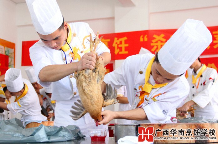 �����������ѧУ