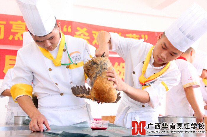 �����������ѧУ