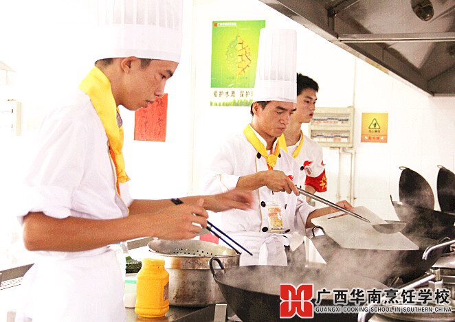 �����������ѧУ