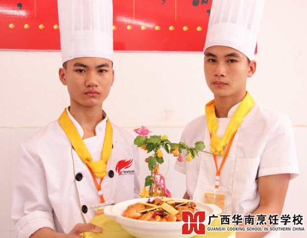 �����������ѧУ