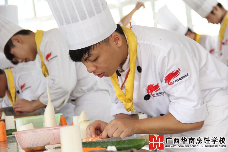 �����������ѧУ