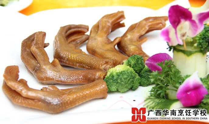 �����������ѧУ