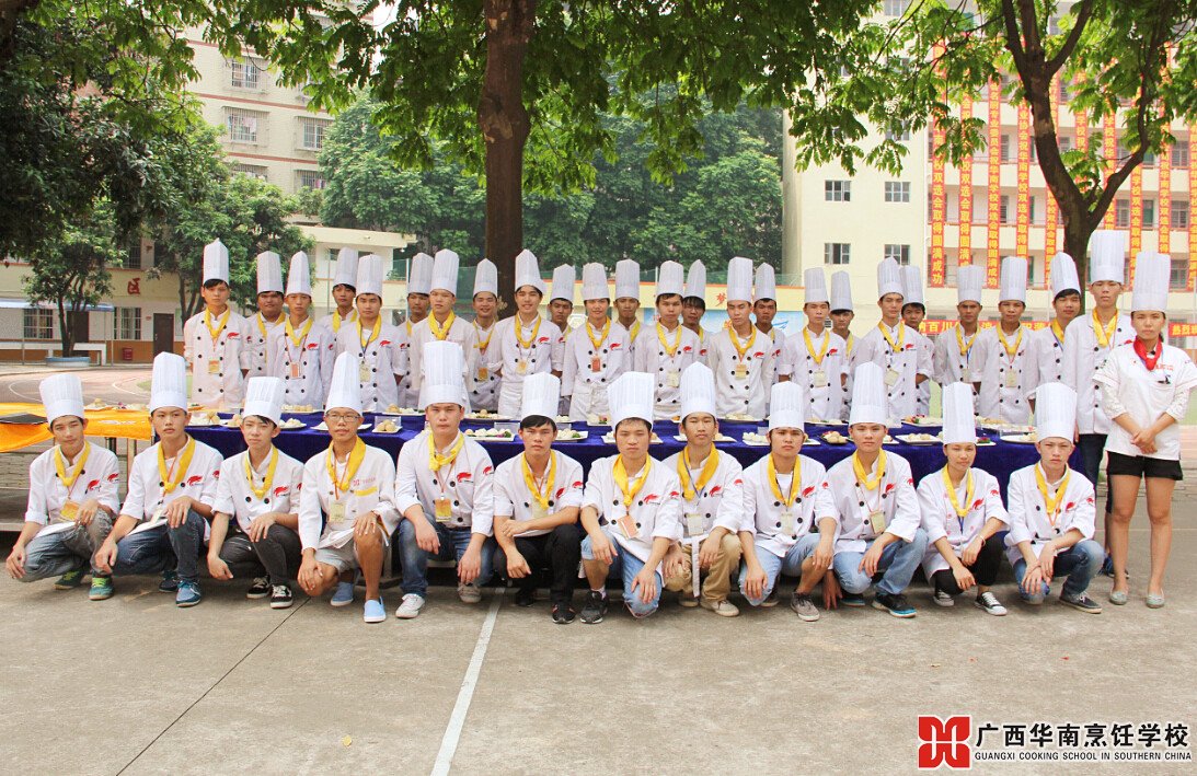 �����������ѧУ