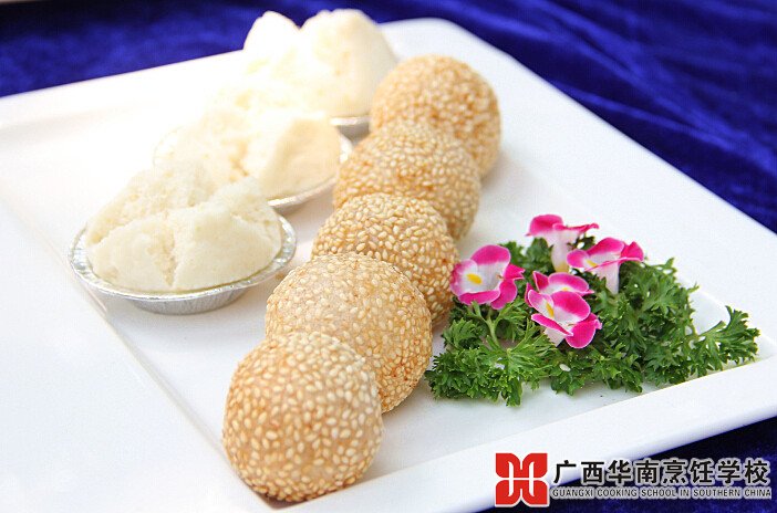 �����������ѧУ