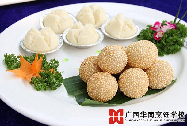 �����������ѧУ