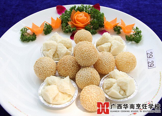 �����������ѧУ