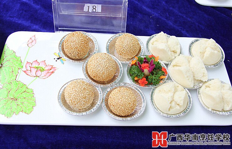 �����������ѧУ