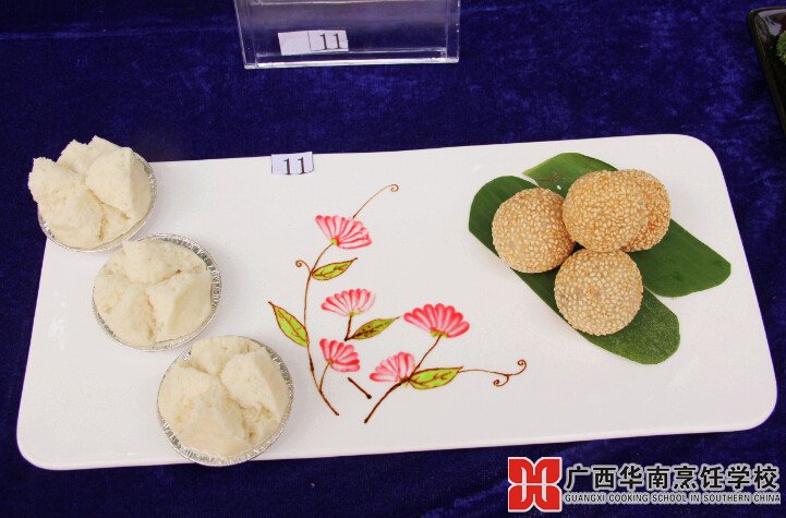 �����������ѧУ