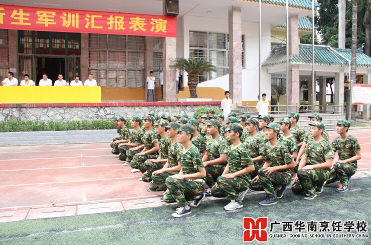 �����������ѧУ