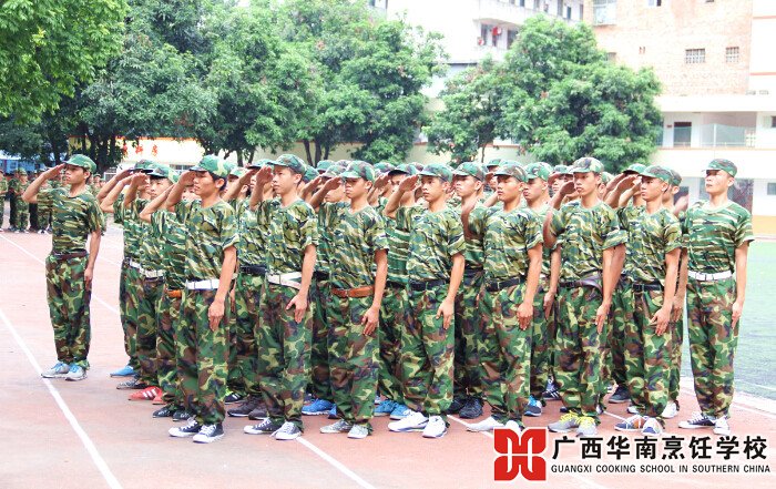 �����������ѧУ