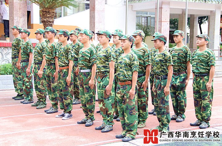 �����������ѧУ