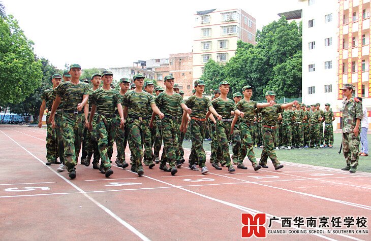 �����������ѧУ