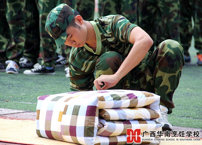 �����������ѧУ