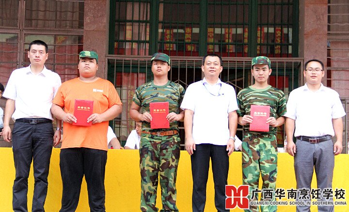 �����������ѧУ