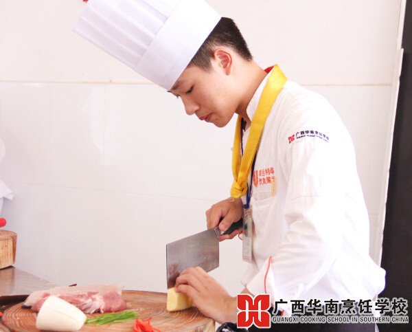 �����������ѧУ