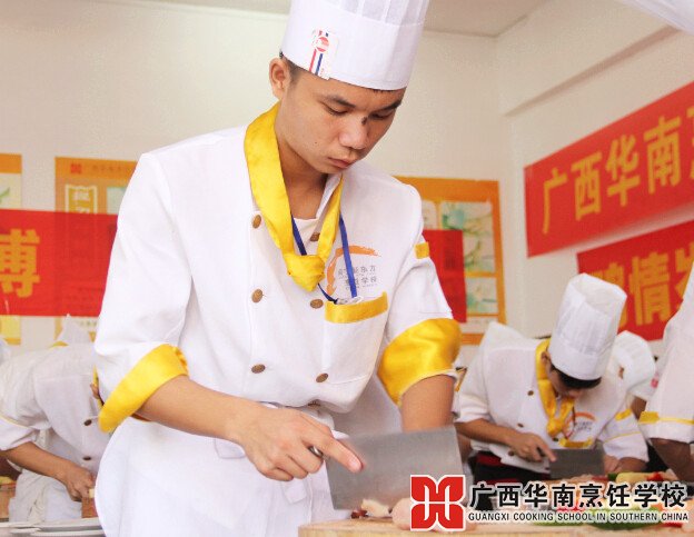 �����������ѧУ