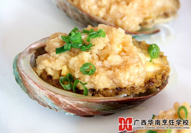 �����������ѧУ